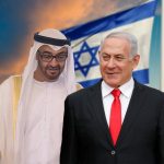 سيناتور أمريكي : محمد بن زايد فعل كل ماطلبته منه إسرائيل وأكثر!