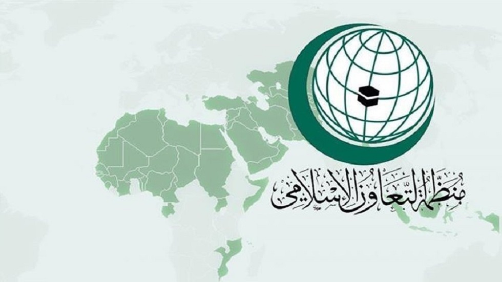 التعاون الإسلامي تدين تصريحات هاكابي “الخطيرة” حول مزاعم “إسرائيل الكبرى”!