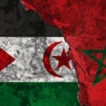 الأمم المتحدة تكشف تفاصيل جديدة حول مفاوضات واشنطن بين المغرب والبوليساريو