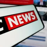 تغريم قناة “CNEWS” بسبب خطاب تمييزي ضد المسلمين والجزائريين