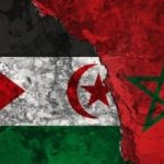 إلكوفيدينسال: مفاوضات مباشرة بين المغرب والبوليساريو في العاصمة الإسبانية