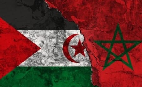 إلكوفيدينسال: مفاوضات مباشرة بين المغرب والبوليساريو في العاصمة الإسبانية