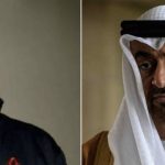 الإماراتيون أكثر الشخصيات المتورطة في ملف جرائم “إبستين”