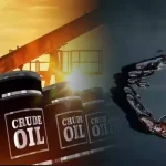 اتفاق أميركي إيراني يهوي بأسعار النفط 2%