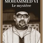 هكذا حاول اللوبي المغربي منع نشر كتاب.. “محمد السادس اللغز “