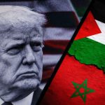 إحاطة من البعثة الأميركية الدائمة لدى الأمم المتحدة بشأن مفاوضات مدريد!