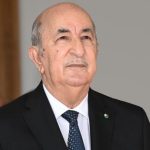 الرئيس تبون يأمر بعودة سفير الجزائر لدى النيجر فورا إلى نيامي