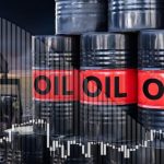 تصريحات تهدئة من ترامب بشأن إيران تهوي بأسعار النفط بنسبة 5%