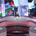 إعلاميون عرب يكشفون أسباب تغييب الاعلام العربي للقضية الصحراوية
