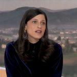وزيرة فرنسية : كل ما من شأنه إعادة الحوار مع الجزائر “أمر إيجابي”