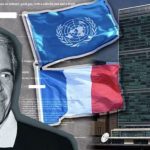 ملفات “إبستين” تجر دبلوماسيا فرنسيا إلى القضاء !