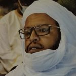 عمر الأنصاري : إعادة سفير الجزائر إلى النيجر قرار حكيم من الرئيس تبون