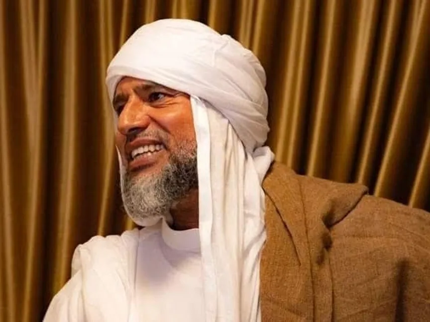 ماذا كشفت نتائج الطب الشرعي بعد تشريح جثة سيف الإسلام القذافي؟