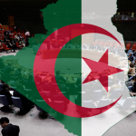 اعتراف أممي بدور الجزائر في الدفاع عن حقوق الإنسان والقضايا العادلة