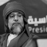 ماذا كشفت نتائج الطب الشرعي بعد تشريح جثة سيف الإسلام القذافي؟