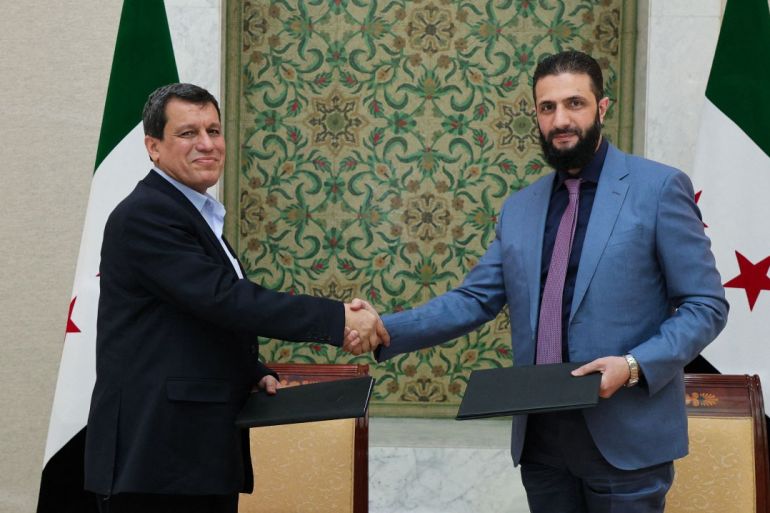 جون نويل بارو في جولة شرق أوسطية.. فرنسا تبحث عن بريق مفقود!