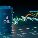 أسعار النفط ترتفع وهذا سعر البرميل!
