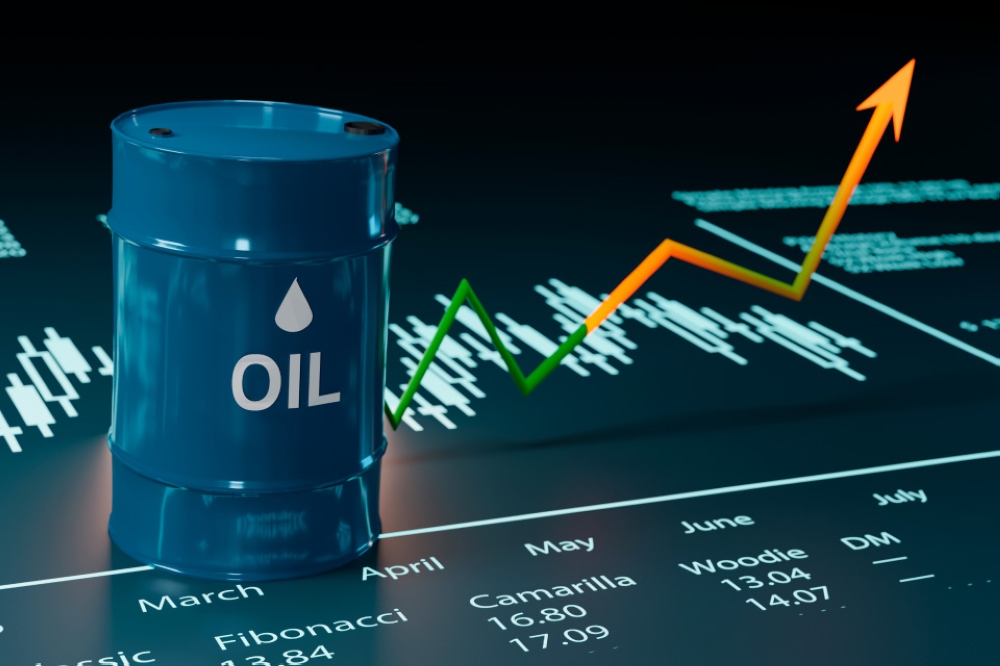 أسعار النفط ترتفع وهذا سعر البرميل!
