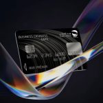 بريد الجزائر يواصل تقديم أقوى العروض ويطلق بطاقة جديدة لأصحاب CCP Business CASHLESS