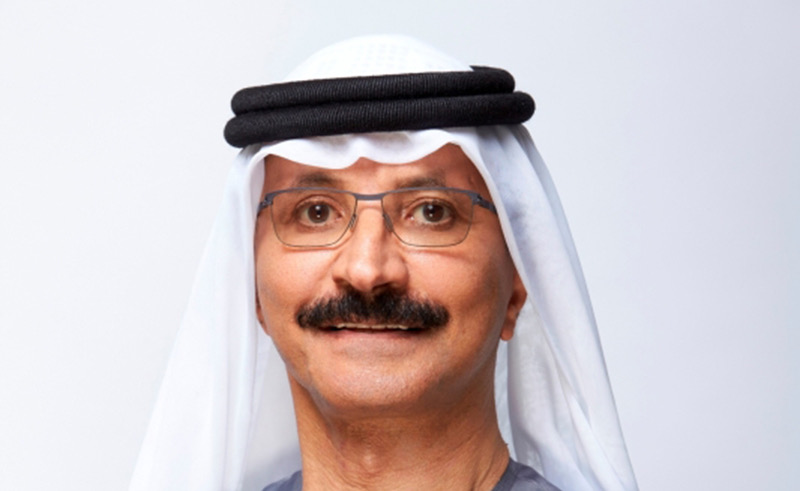 ‏⁧‫سلطان بن سليم‬⁩ وجيفري إبستين: صور إباحية وإيحاءات جنسية وتوظيف ومتعة وعلاج في إسرائيل