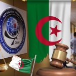 القضاء الجزائري يصدر أحكاما ثقيلة في قضية التجسس لصالح DGSE