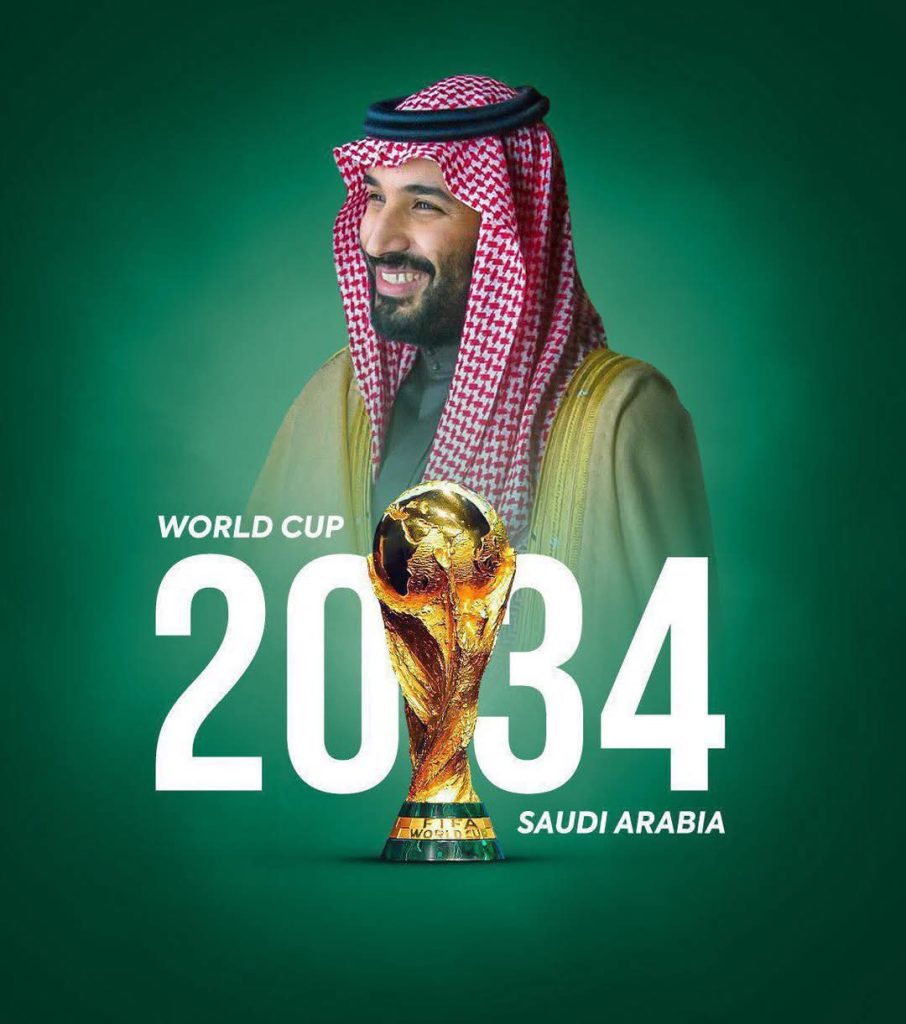 صحيفة جزائرية: لهذه الأسباب ستشرع السعودية في تأديب الإمارات!