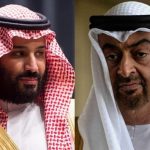 صحيفة جزائرية: لهذه الأسباب ستشرع السعودية في تأديب الإمارات!