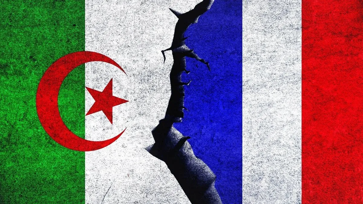 وزير الداخلية الفرنسي منتظر في الجزائر.. زيارة الفرصة الأخيرة!