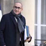 وزير الداخلية الفرنسي منتظر في الجزائر.. زيارة الفرصة الأخيرة!