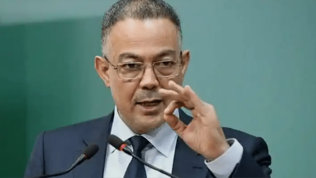 عاصفة تهز الكاف.. فضيحة كان المغرب تفجر اجتماع تنزانيا!