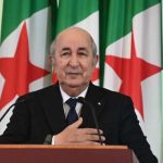 الاتحاد الإفريقي يعتمد “إعلان الجزائر” ويرسّم 30 نوفمبر يوما لتكريم الضحايا الأفارقة