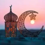 دول عربية وإسلامية تعلن عن موعد غرة شهر رمضان