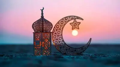 دول عربية وإسلامية تعلن عن موعد غرة شهر رمضان