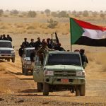 الجيش السوداني يتمكن من تدمير دفاعات قوات الدعم السريع المدعمة إماراتيا