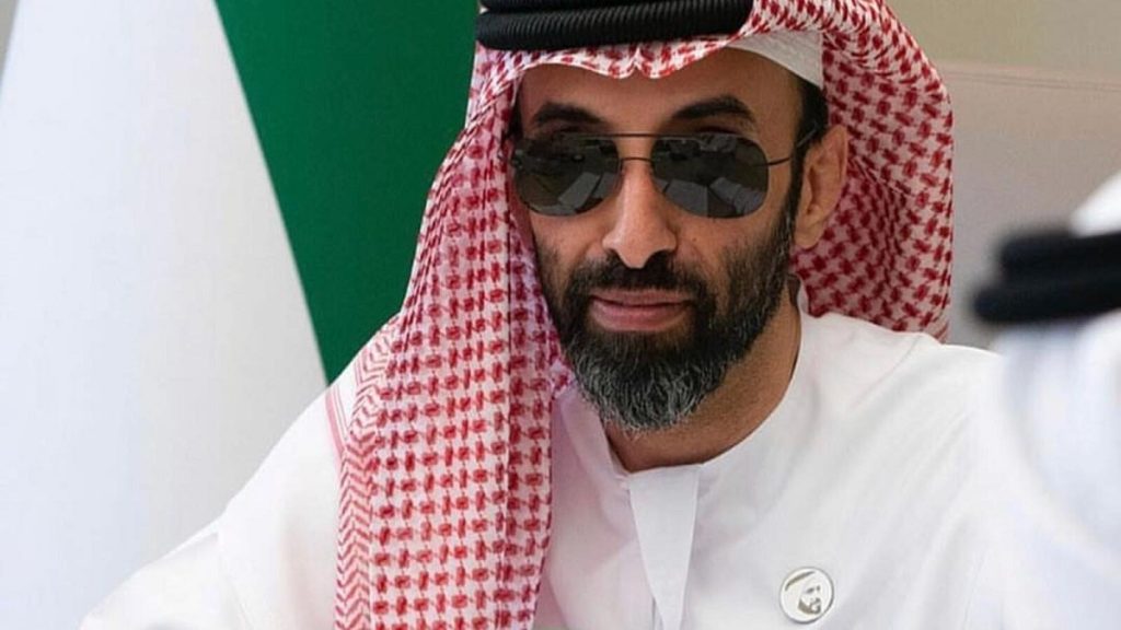 الإمارات ترفض وساطة دولية رفيعة لوقف الصراع مع السعودية!