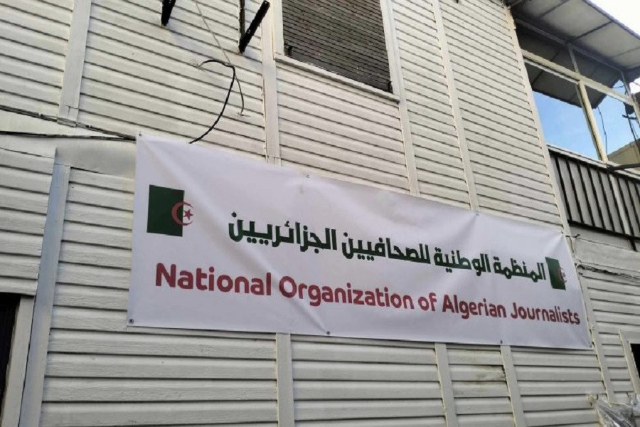 الشبكة البرامجية الرمضانية.. نقابة الصحفيين الجزائريين تحذر!