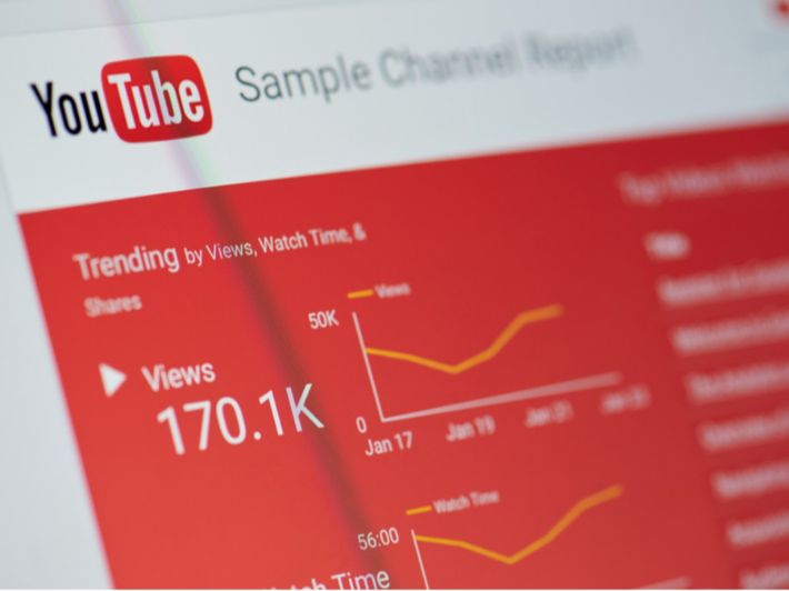 الشبكة البرامجية الرمضانية.. نقابة الصحفيين الجزائريين تحذر!