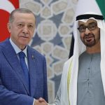 أزمة صامتة بين تركيا والإمارات.. ما القصة؟
