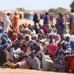 تحقيق أممي يوثق  جرائم ميليشيات الدعم السريع الممولة إماراتيا في السودان