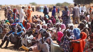 تحقيق أممي يوثق  جرائم ميليشيات الدعم السريع الممولة إماراتيا في السودان