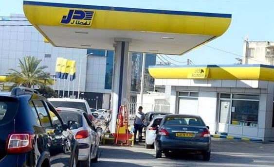 هذا هو سبب الاضطرابات في التموين بغاز البترول المميع في الجزائر