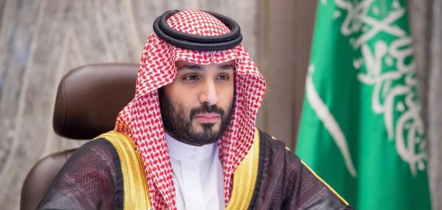 الإمارات تستنجد باللوبي الصهيوني في أمريكا لضرب السعودية!