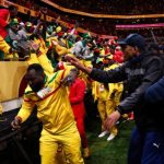 الاتحاد السنغالي يخرج عن صمته ويهاجم المغرب..ماالقصة؟