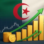 أزيد من 3.7 مليون سهم.. بورصة الجزائر أكثر أسواق المال تداولا عربيا