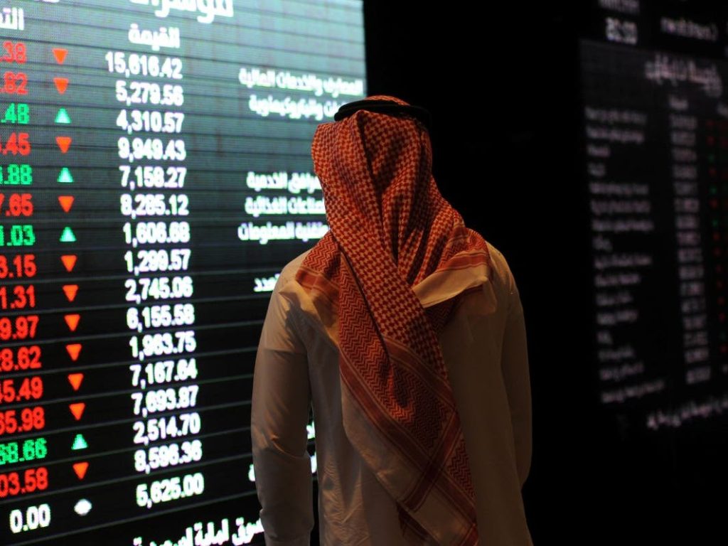 أزيد من 3.7 مليون سهم.. بورصة الجزائر أكثر أسواق المال تداولا عربيا