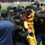 محامي سنغالي: نحن أمام عملية احتجاز رهائن سنغاليين في المغرب !