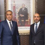 فرنسا تتستر على تورط المخابرات المغربية في تدبير عملية أركانة 2011 التي راح ضحيتها 8 فرنسيين!