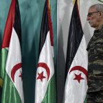 برلمان “نافارا” الإسباني: البوليساريو هي الممثل الشرعي الوحيد للشعب الصحراوي