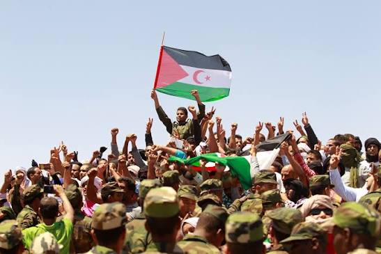 برلمان “نافارا” الإسباني: البوليساريو هي الممثل الشرعي الوحيد للشعب الصحراوي