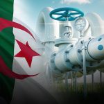 أوابك: الجزائر تمتلك كل المقومات لتصبح موردا رائدا للطاقة النظيفة